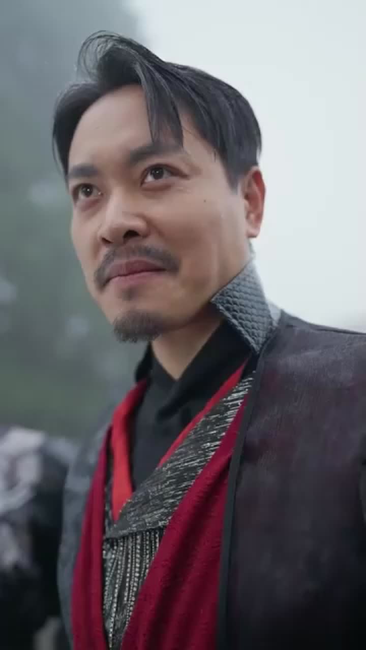 Babam Kucumseme poster