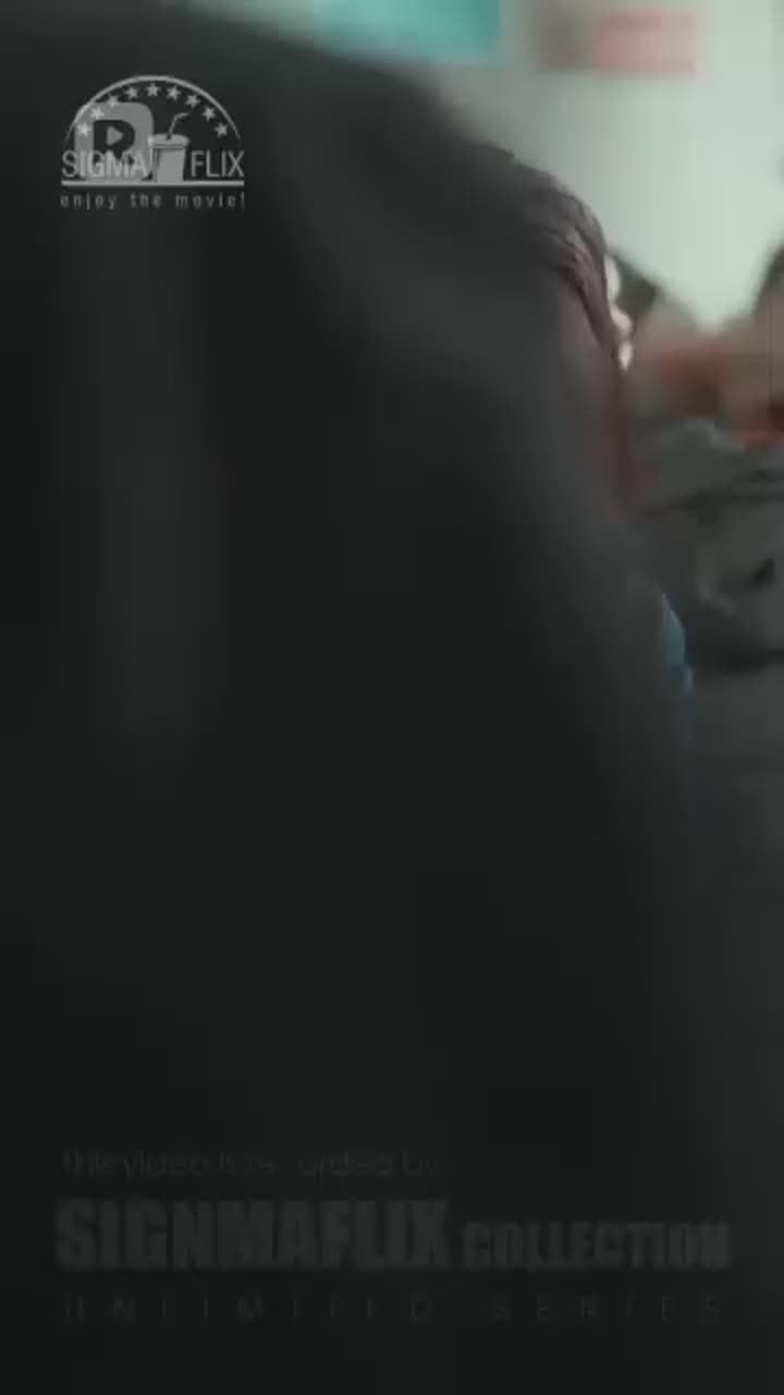 Tahtlara Meydan Okuyan Yumruklar Part 1 poster