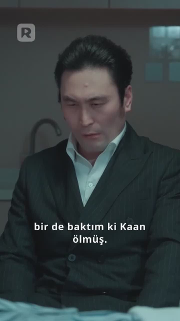 Tahtlara Meydan Okuyan Yumruklar Part 2 poster