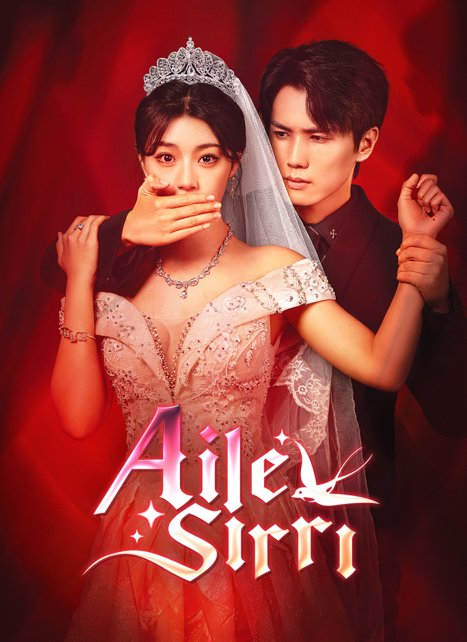 []aile Sırrı poster