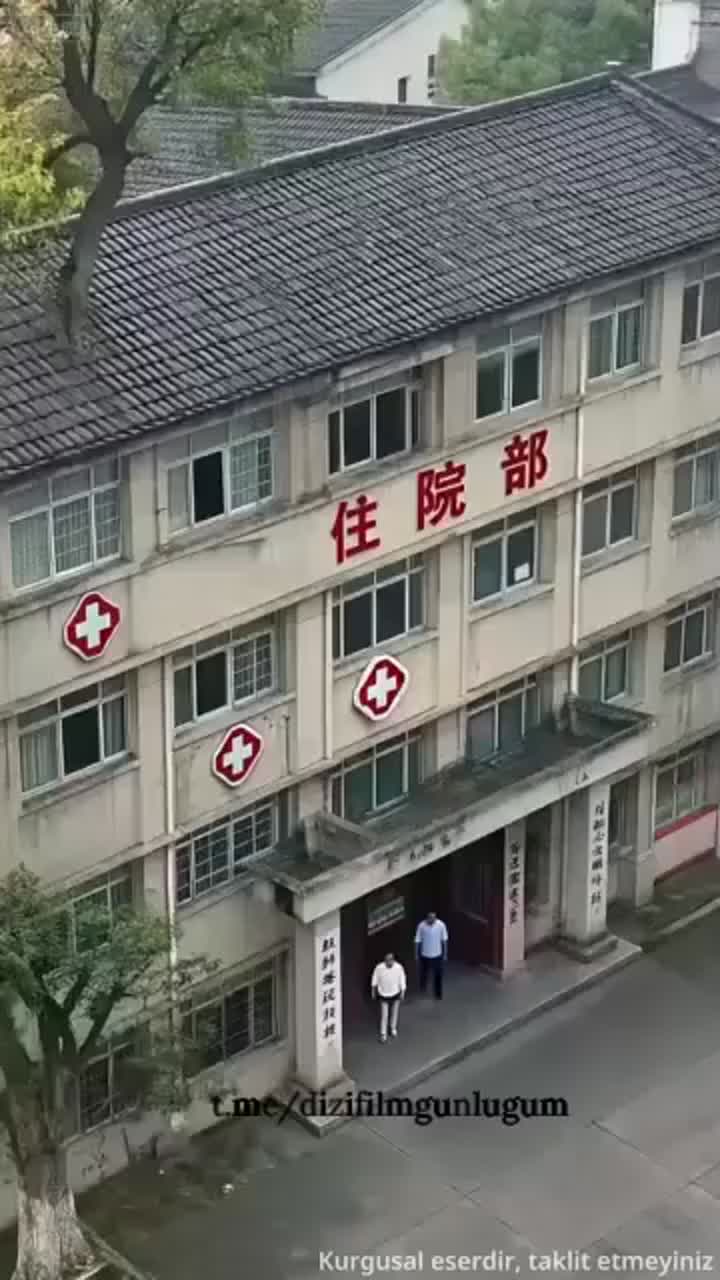 Altın Yuva Tüm Bölümler poster