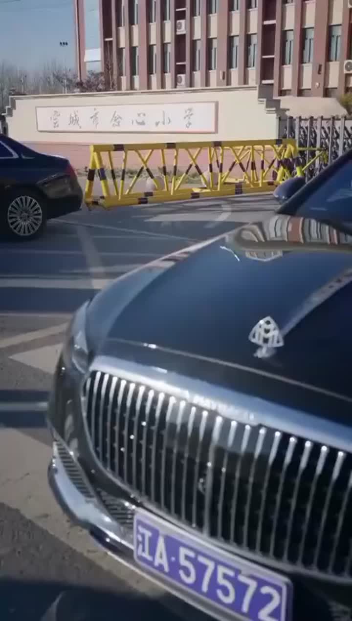 Annenin Adına Tüm Bölümler poster