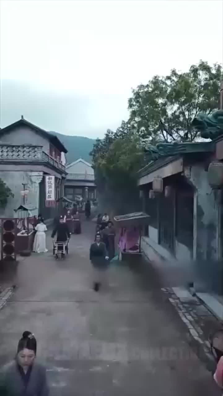 Kaderin Hakimi poster