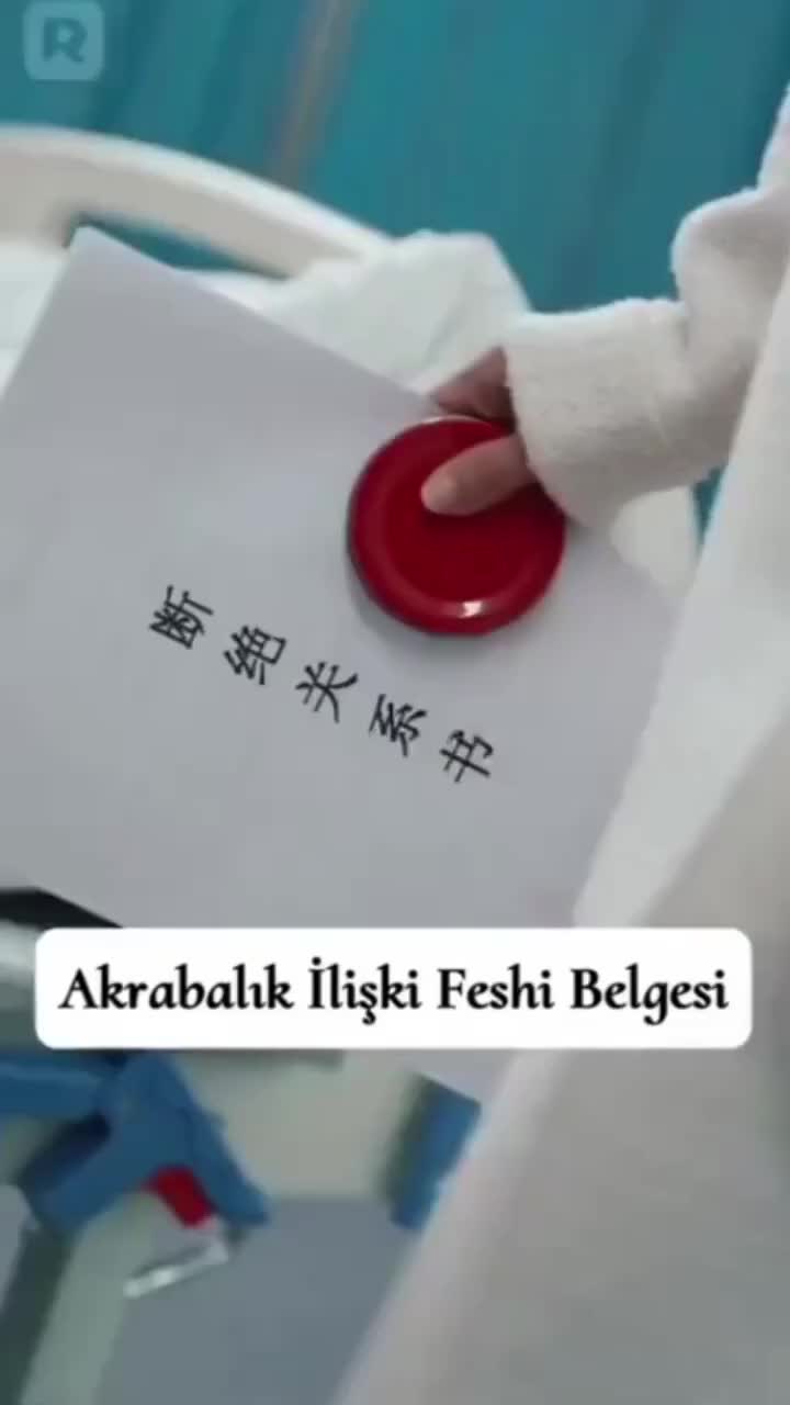 Bir Babanın Kefareti Bölüm 1 poster