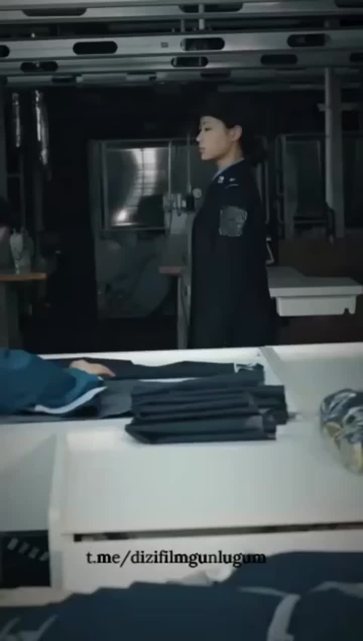 Geçmişimi Sildim Tüm Bölümler poster