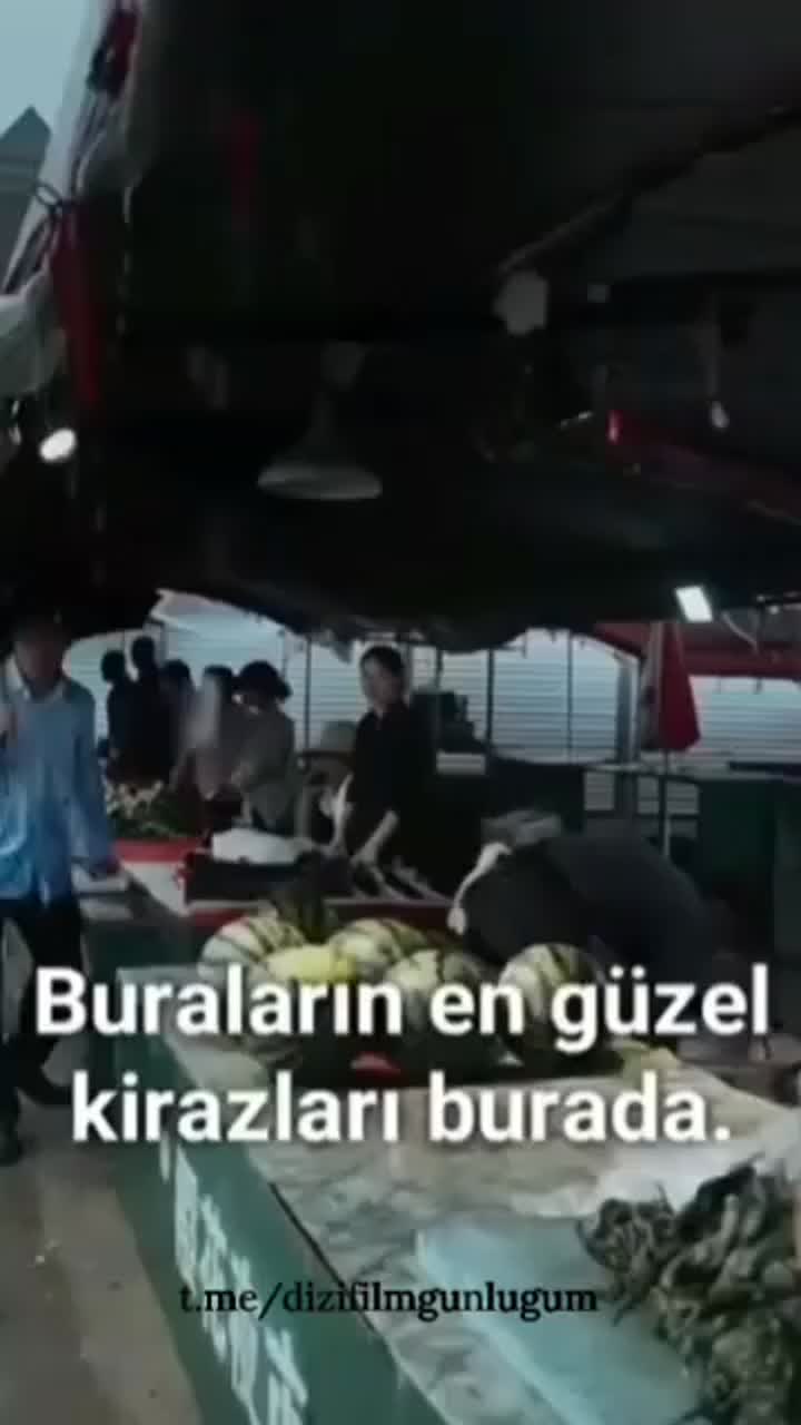 Gizli Milyarder Baba Tüm Bölümler poster