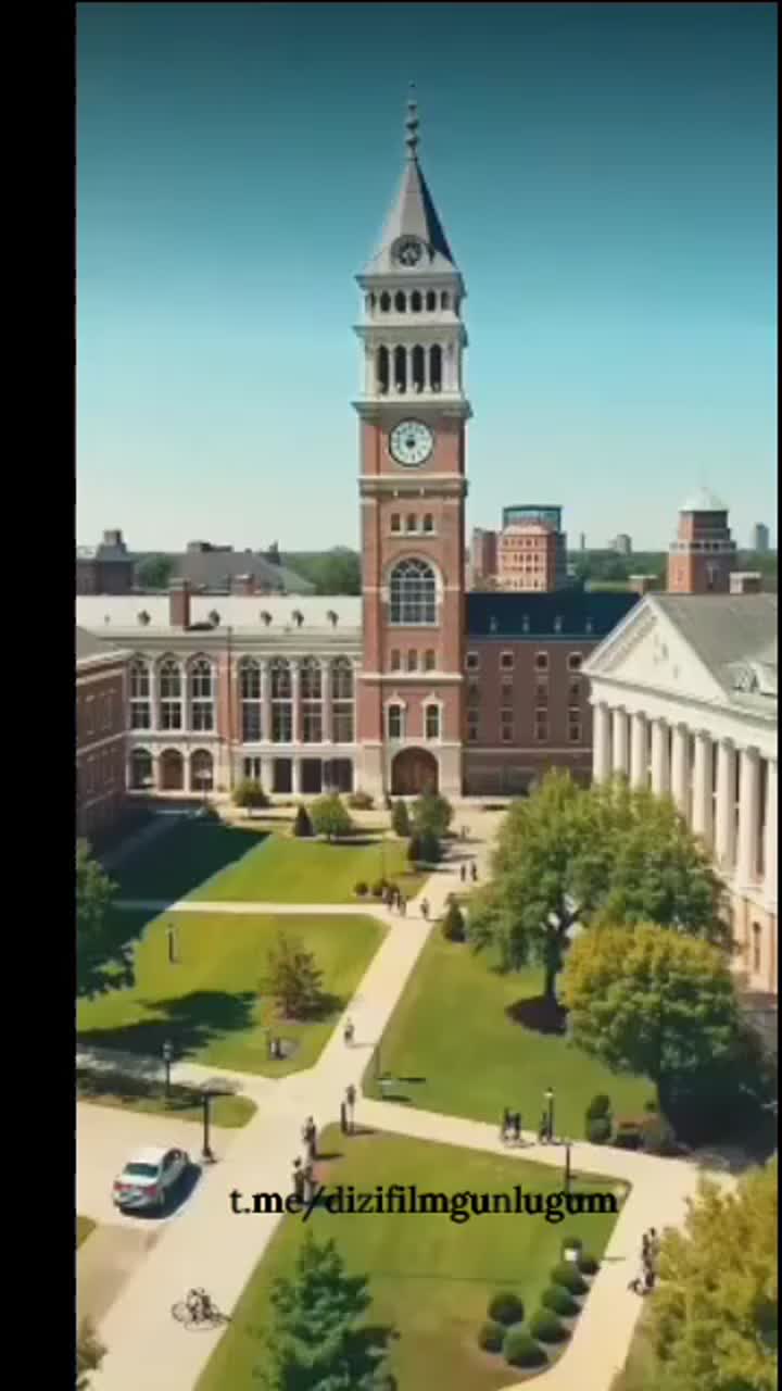 İkiz Bebekler Tüm Bölümler poster