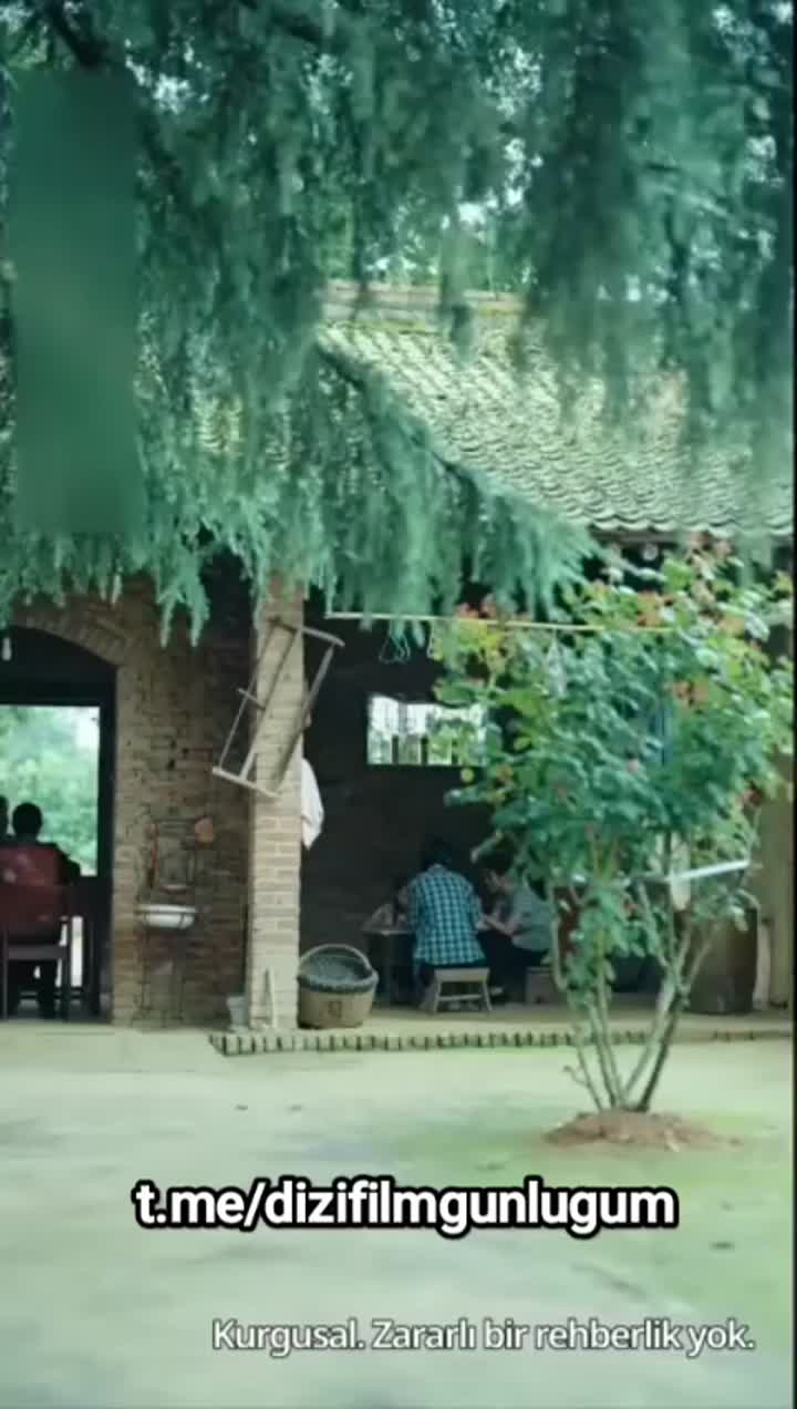 Kış Çiçeği Tüm Bölümler poster