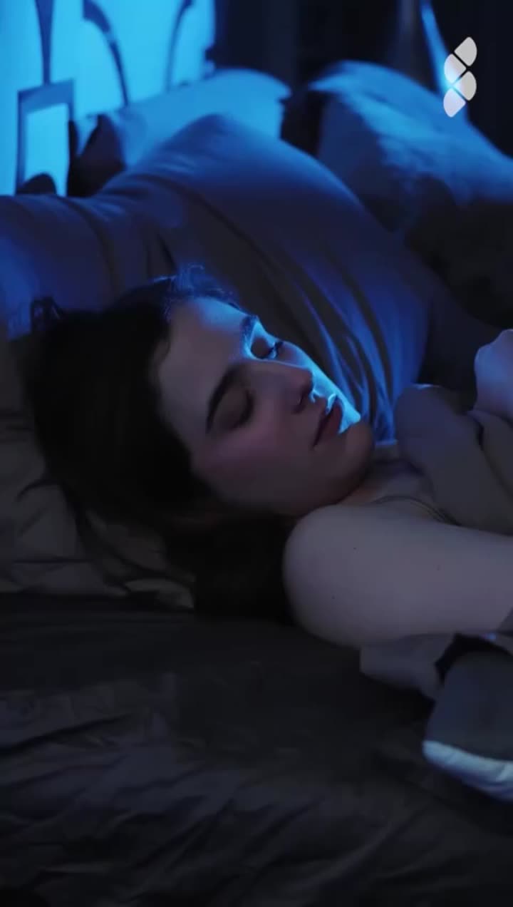 Milyonerin Eşi Olmak Tüm Bölümler poster